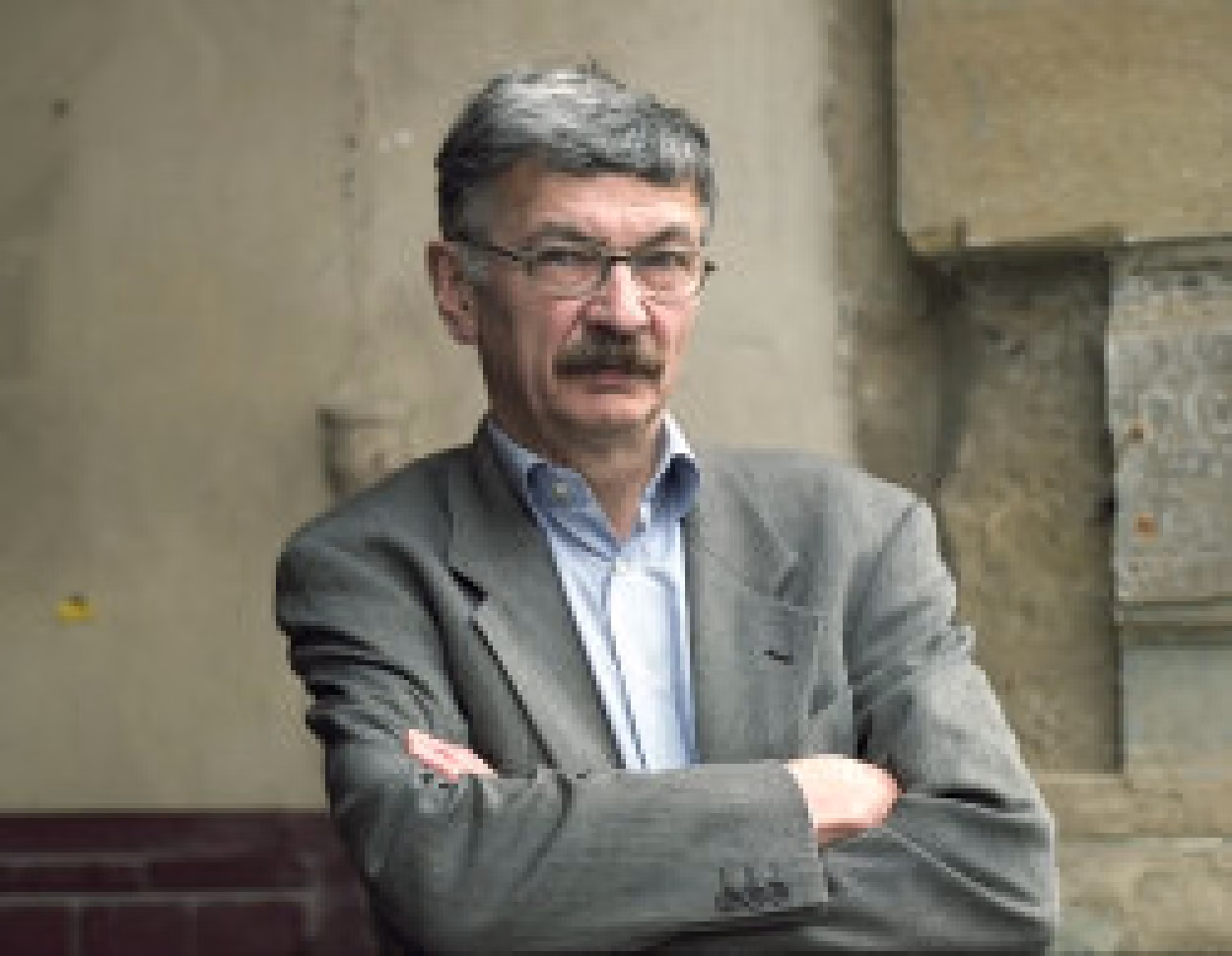 Christoph Hein