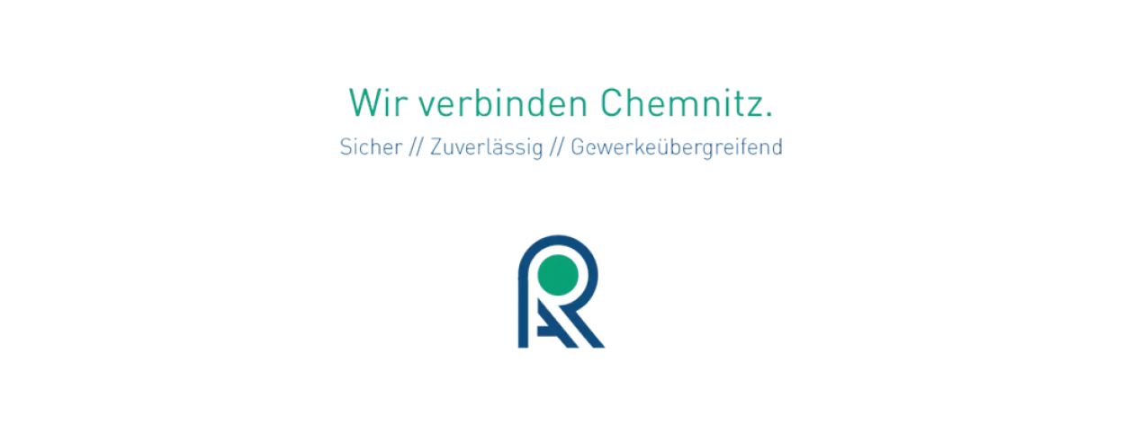 RAC logo