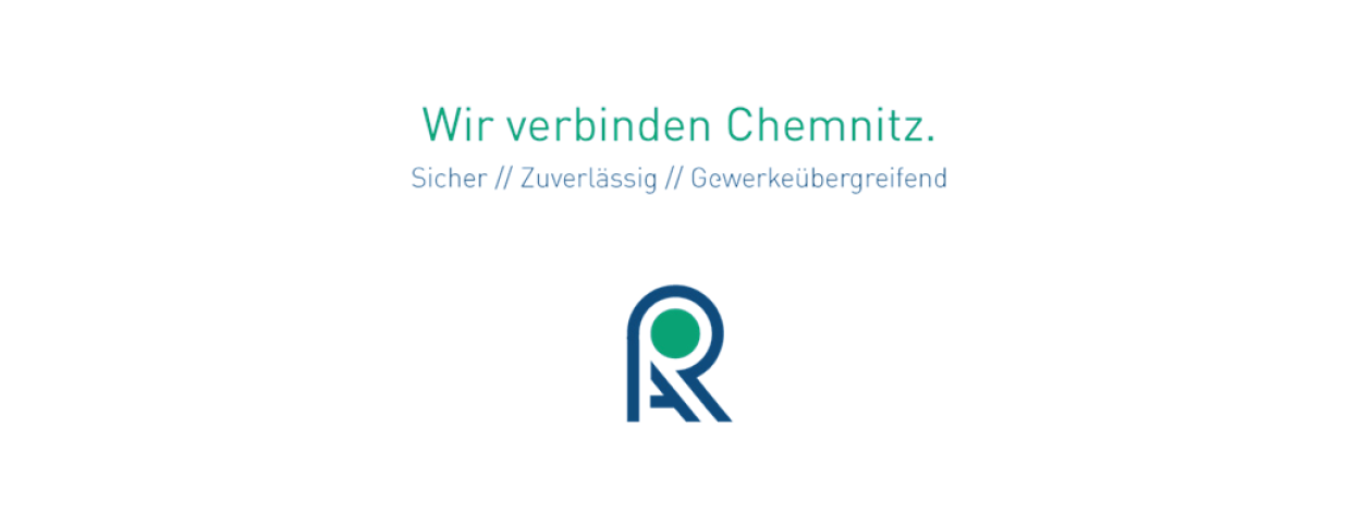Logo RAC