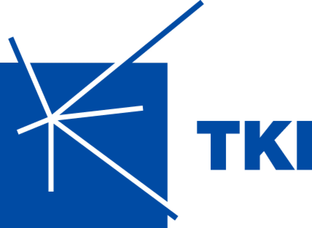 logo_tki