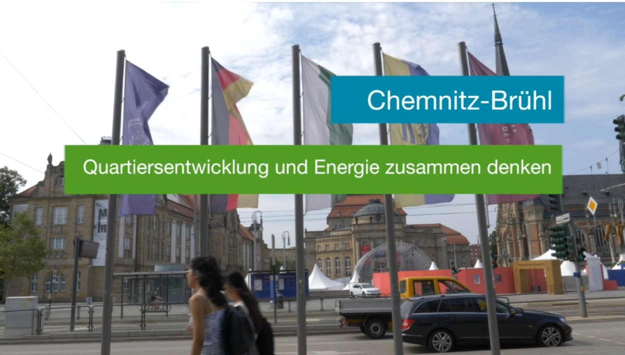 Vimeo-Video zum energieeffizienten Brühl