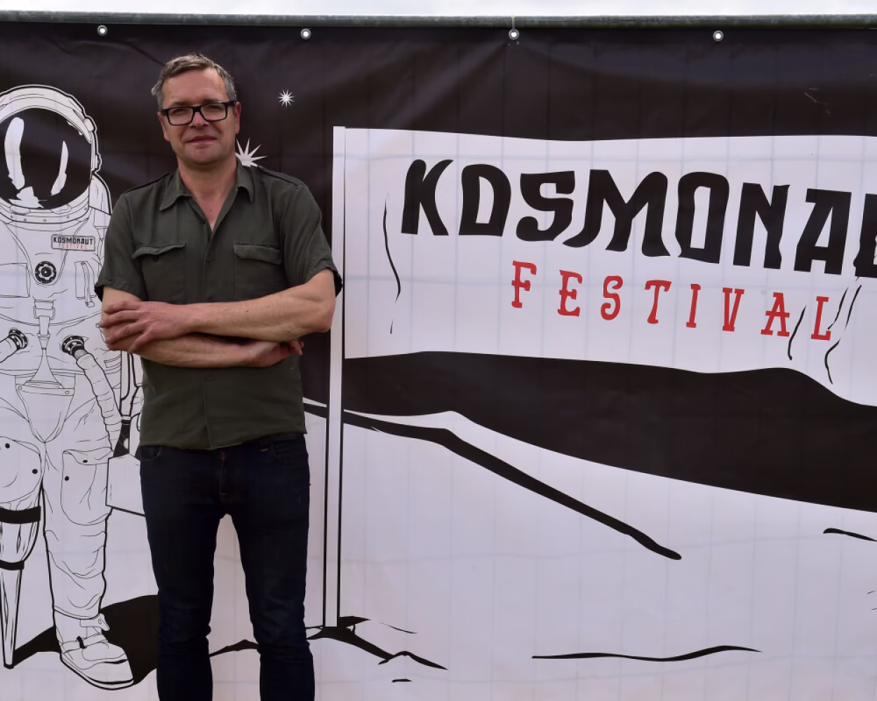 Jan Kummer