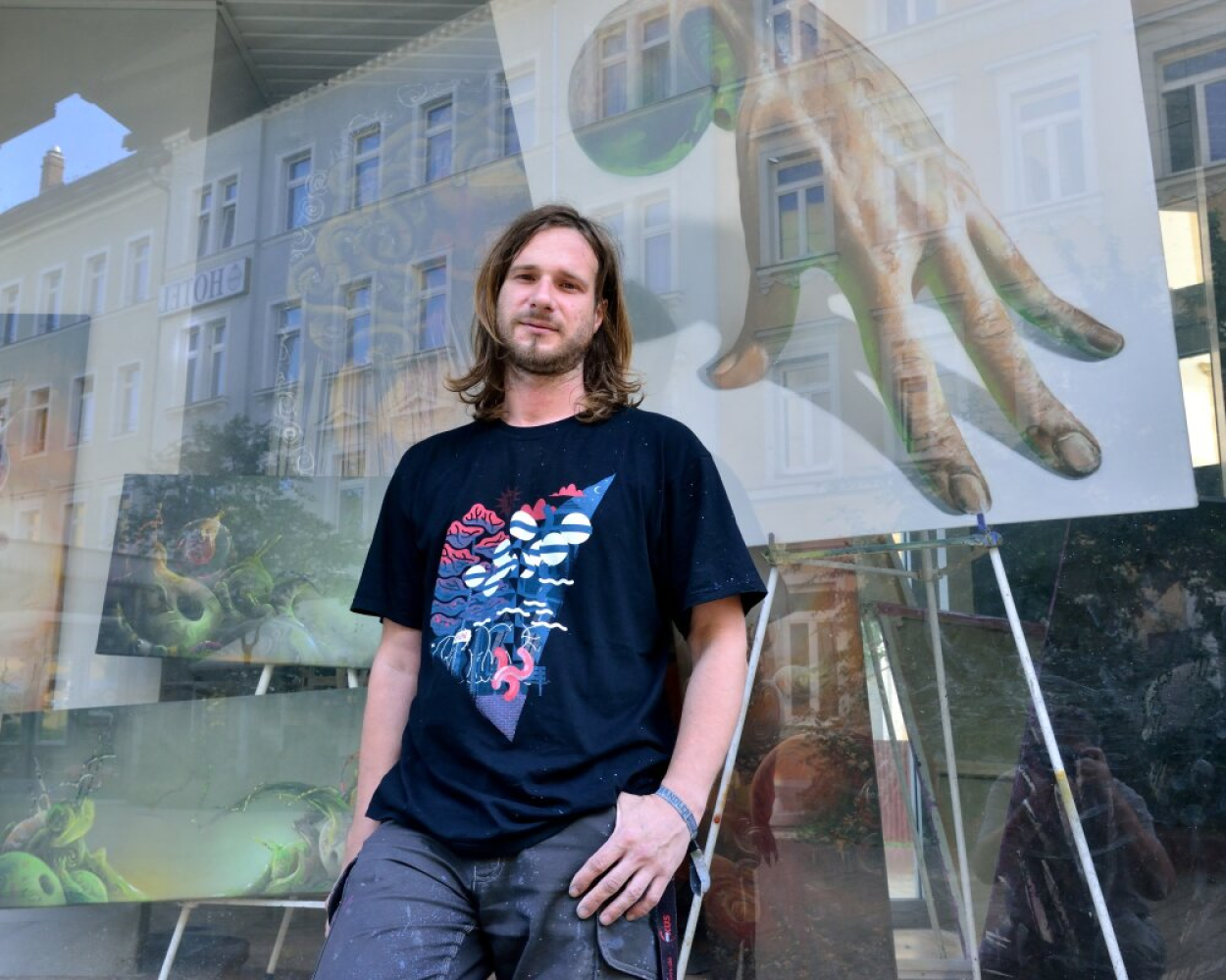 Guido Günther
