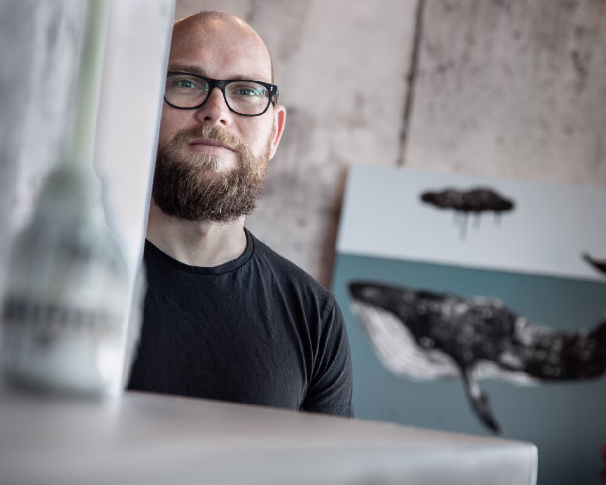 Volker Beyer