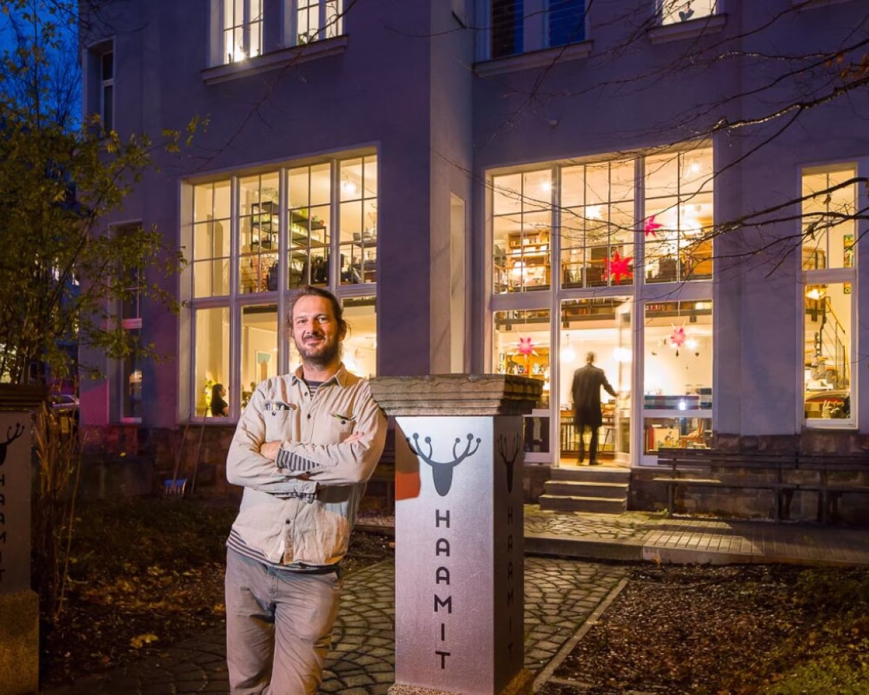 Götz Weigel