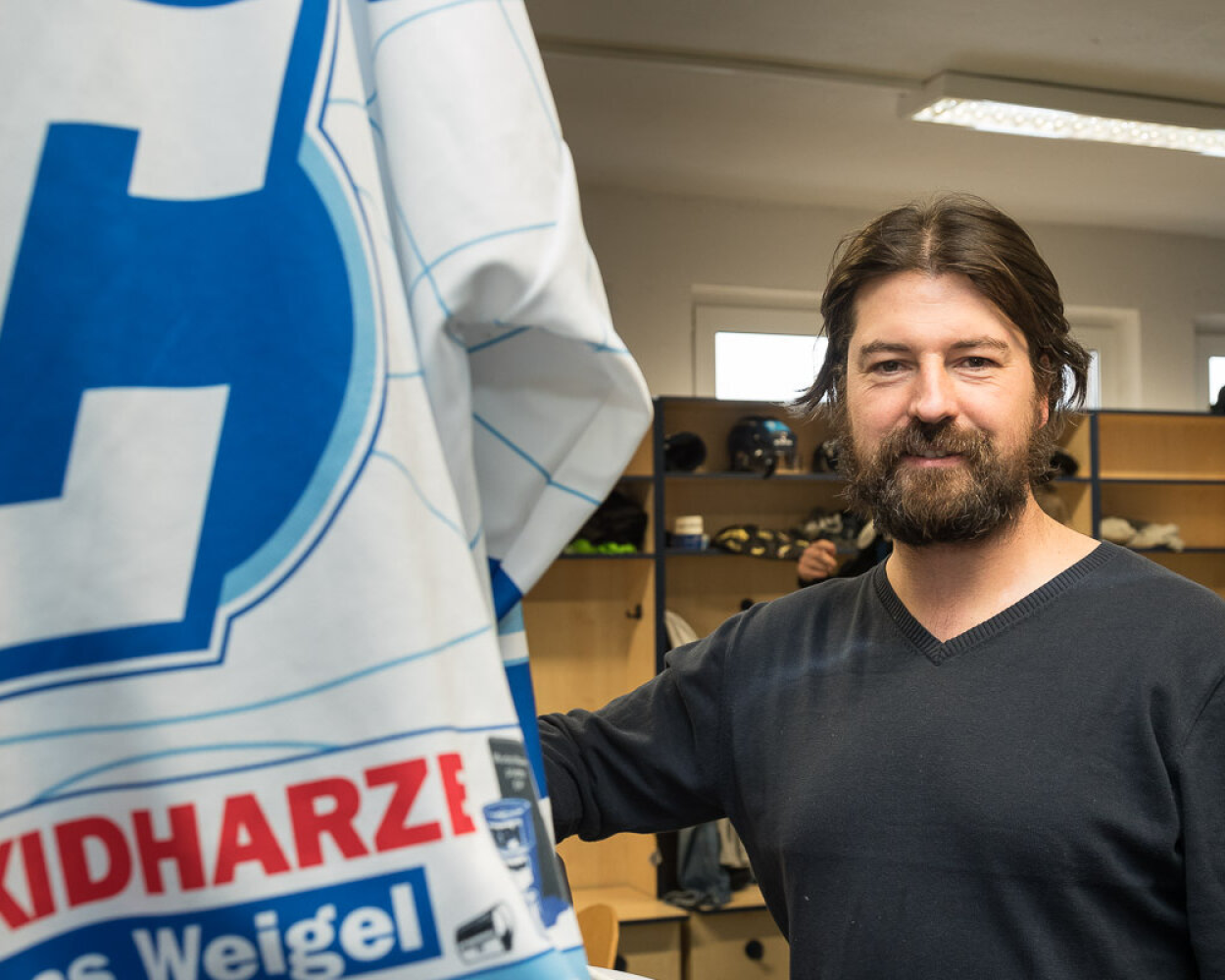 Torsten Buschmann